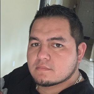 Meet your Posher, Byron